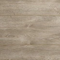 EIR Le Marble Oak 12 mm Thick x 7.56 in. Wide x 47.72 in. Length Laminate Flooring (20.04 sq. ft. / case) by Home Decorators Collection