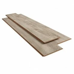 EIR Le Marble Oak 12 mm Thick x 7.56 in. Wide x 47.72 in. Length Laminate Flooring (20.04 sq. ft. / case) by Home Decorators Collection 6 EIR Le Marble Oak 12 mm Thick x 7.56 in. Wide x 47.72 in. Length Laminate Flooring (20.04 sq. ft. / case) by Home Decorators Collection -Home Decorators Store le marble oak home decorators collection laminate wood flooring hl1272 a0 1000