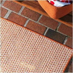 Sadie Lime 12 ft. x 12 ft. Indoor/Outdoor Braided Area Rug by Home Decorators Collection -Home Decorators Store lime home decorators collection outdoor rugs ot69r144x144s 31 1000