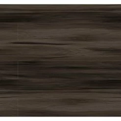 Woodland Loto 7.13 in. W x 48.03 in. L Rigid Core Click Lock Luxury Vinyl Plank Flooring (23.77 sq. ft./case) by Home Decorators Collection