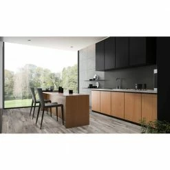 7.12 in. x 48.03 in. Madison Mill Click Lock Rigid Core Luxury Vinyl Plank Flooring (23.77 sq. ft./Case) by Home Decorators Collection 9 7.12 in. x 48.03 in. Madison Mill Click Lock Rigid Core Luxury Vinyl Plank Flooring (23.77 sq. ft./Case) by Home Decorators Collection -Home Decorators Store madison mill home decorators collection vinyl plank flooring vtrhdmadmil7x48 31 1000