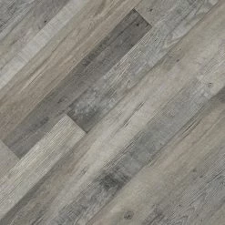 7.12 in. x 48.03 in. Madison Mill Click Lock Rigid Core Luxury Vinyl Plank Flooring (23.77 sq. ft./Case) by Home Decorators Collection 8 7.12 in. x 48.03 in. Madison Mill Click Lock Rigid Core Luxury Vinyl Plank Flooring (23.77 sq. ft./Case) by Home Decorators Collection -Home Decorators Store madison mill home decorators collection vinyl plank flooring vtrhdmadmil7x48 4f 1000