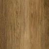 Maple Syrup 7.1 in. W x 47.6 in. L Click Lock Luxury Vinyl Plank Flooring (23.44 sq. ft.) by Home Decorators Collection