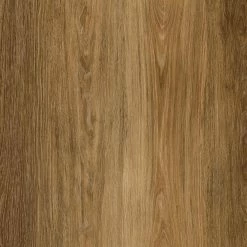 Maple Syrup 7.1 in. W x 47.6 in. L Click Lock Luxury Vinyl Plank Flooring (23.44 sq. ft.) by Home Decorators Collection