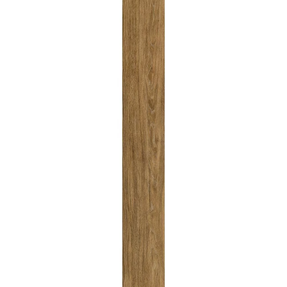 Maple Syrup 7.1 in. W x 47.6 in. L Click Lock Luxury Vinyl Plank Flooring (23.44 sq. ft.) by Home Decorators Collection 4 Maple Syrup 7.1 in. W x 47.6 in. L Click Lock Luxury Vinyl Plank Flooring (23.44 sq. ft.) by Home Decorators Collection - Image 4