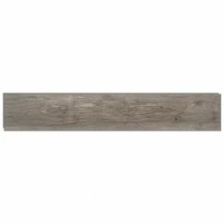 Woodland Mave 7.13 in. W x 48.03 in. L Rigid Core Click Lock Luxury Vinyl Plank Flooring (23.77 sq. ft./case) by Home Decorators Collection 11 Woodland Mave 7.13 in. W x 48.03 in. L Rigid Core Click Lock Luxury Vinyl Plank Flooring (23.77 sq. ft./case) by Home Decorators Collection -Home Decorators Store mave home decorators collection vinyl plank flooring vtrwoomav7x48 44 1000