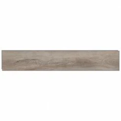Woodland Mave 7.13 in. W x 48.03 in. L Rigid Core Click Lock Luxury Vinyl Plank Flooring (23.77 sq. ft./case) by Home Decorators Collection 12 Woodland Mave 7.13 in. W x 48.03 in. L Rigid Core Click Lock Luxury Vinyl Plank Flooring (23.77 sq. ft./case) by Home Decorators Collection -Home Decorators Store mave home decorators collection vinyl plank flooring vtrwoomav7x48 fa 1000