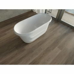 McKinney Walnut 7.20 in. W x 42 in. L SPC Waterproof Vinyl Plank Flooring (25.20 sq. ft./Case) by Home Decorators Collection 10 McKinney Walnut 7.20 in. W x 42 in. L SPC Waterproof Vinyl Plank Flooring (25.20 sq. ft./Case) by Home Decorators Collection -Home Decorators Store mckinney walnut home decorators collection vinyl plank flooring hd19004 44 1000