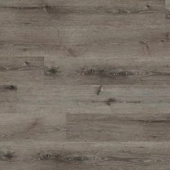 7 in. W x 48 in. L Montage Rigid Core Click Lock Luxury Vinyl Plank Flooring (44-case/1045.88 sq. ft./pallet) by Home Decorators Collection