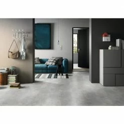 12 in. W x 24 in. L Mountains Gray Click Lock Rigid Core Luxury Vinyl Tile Flooring (19.37 sq. ft./case) by Home Decorators Collection 15 12 in. W x 24 in. L Mountains Gray Click Lock Rigid Core Luxury Vinyl Tile Flooring (19.37 sq. ft./case) by Home Decorators Collection -Home Decorators Store mountains grey home decorators collection vinyl tile lvr 5016 0011 31 1000