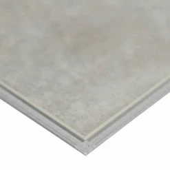 12 in. W x 24 in. L Mountains Gray Click Lock Rigid Core Luxury Vinyl Tile Flooring (19.37 sq. ft./case) by Home Decorators Collection 13 12 in. W x 24 in. L Mountains Gray Click Lock Rigid Core Luxury Vinyl Tile Flooring (19.37 sq. ft./case) by Home Decorators Collection -Home Decorators Store mountains grey home decorators collection vinyl tile lvr 5016 0011 44 1000