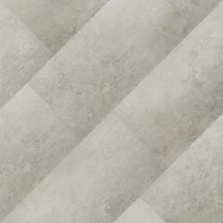 12 in. W x 24 in. L Mountains Gray Click Lock Rigid Core Luxury Vinyl Tile Flooring (19.37 sq. ft./case) by Home Decorators Collection 11 12 in. W x 24 in. L Mountains Gray Click Lock Rigid Core Luxury Vinyl Tile Flooring (19.37 sq. ft./case) by Home Decorators Collection -Home Decorators Store mountains grey home decorators collection vinyl tile lvr 5016 0011 4f 1000