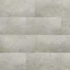 12 in. W x 24 in. L Mountains Gray Click Lock Rigid Core Luxury Vinyl Tile Flooring (19.37 sq. ft./case) by Home Decorators Collection