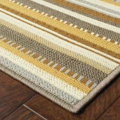Rayas Multi 8 ft. x 11 ft. Indoor/Outdoor Area Rug by Home Decorators Collection 8 Rayas Multi 8 ft. x 11 ft. Indoor/Outdoor Area Rug by Home Decorators Collection -Home Decorators Store mulit home decorators collection outdoor rugs 1632650730 1d 1000