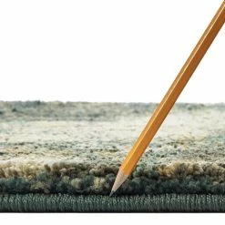 Braxton Multi 8 ft. x 10 ft. Abstract Area Rug by Home Decorators Collection -Home Decorators Store multi home decorators collection area rugs 523573 40 1000