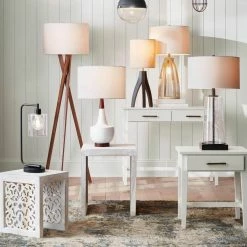 Braxton Multi 8 ft. x 10 ft. Abstract Area Rug by Home Decorators Collection -Home Decorators Store multi home decorators collection area rugs 523573 c3 1000