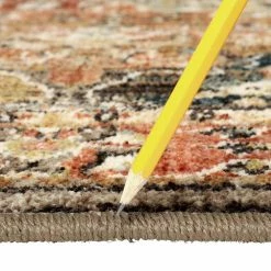 Patchwork Multi 5 ft. x 7 ft. Medallion Area Rug by Home Decorators Collection 14 Patchwork Multi 5 ft. x 7 ft. Medallion Area Rug by Home Decorators Collection -Home Decorators Store multi home decorators collection area rugs 550011 77 1000