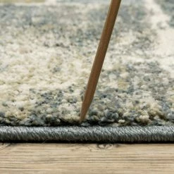 Bartlett Multi 2 ft. x 3 ft. Block Area Rug by Home Decorators Collection -Home Decorators Store multi home decorators collection area rugs 592951 40 1000