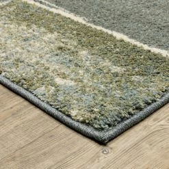 Bartlett Multi 5 ft. x 7 ft. Block Area Rug by Home Decorators Collection 9 Bartlett Multi 5 ft. x 7 ft. Block Area Rug by Home Decorators Collection -Home Decorators Store multi home decorators collection area rugs 592975 1d 1000