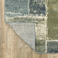 Bartlett Multi 4 ft. x 6 ft. Block Area Rug by Home Decorators Collection 10 Bartlett Multi 4 ft. x 6 ft. Block Area Rug by Home Decorators Collection -Home Decorators Store multi home decorators collection area rugs 592999 66 1000