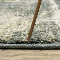 Bartlett Multi 9 ft. x 12 ft. Block Area Rug by Home Decorators Collection 8 Bartlett Multi 9 ft. x 12 ft. Block Area Rug by Home Decorators Collection -Home Decorators Store multi home decorators collection area rugs 593002 40 1000