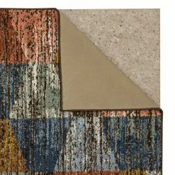 Talise Multi 5 ft. x 7 ft. Area Rug by Home Decorators Collection -Home Decorators Store multi home decorators collection area rugs 739270 66 1000