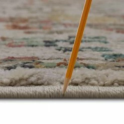 Medallion Multi 7 ft. 10 in. x 10 ft. Indoor Area Rug by Home Decorators Collection 10 Medallion Multi 7 ft. 10 in. x 10 ft. Indoor Area Rug by Home Decorators Collection -Home Decorators Store multi home decorators collection area rugs 760946 77 1000