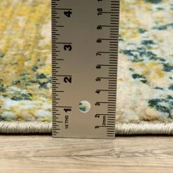 Dusk Multi 5 ft. x 8 ft. Area Rug by Home Decorators Collection 25 Dusk Multi 5 ft. x 8 ft. Area Rug by Home Decorators Collection -Home Decorators Store multi home decorators collection area rugs 9211720730 1f 1000