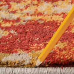 Dusk Multi 5 ft. x 8 ft. Area Rug by Home Decorators Collection 18 Dusk Multi 5 ft. x 8 ft. Area Rug by Home Decorators Collection -Home Decorators Store multi home decorators collection area rugs 9211720730 40 1000