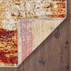 Dusk Multi 5 ft. x 8 ft. Area Rug by Home Decorators Collection 21 Dusk Multi 5 ft. x 8 ft. Area Rug by Home Decorators Collection -Home Decorators Store multi home decorators collection area rugs 9211720730 66 1000