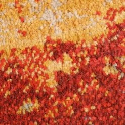 Dusk Multi 5 ft. x 8 ft. Area Rug by Home Decorators Collection 31 Dusk Multi 5 ft. x 8 ft. Area Rug by Home Decorators Collection -Home Decorators Store multi home decorators collection area rugs 9211720730 fa 1000 1