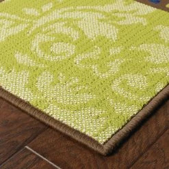 Piccadilly Multi 7 ft. x 10 ft. Outdoor Area Rug by Home Decorators Collection 8 Piccadilly Multi 7 ft. x 10 ft. Outdoor Area Rug by Home Decorators Collection -Home Decorators Store multi home decorators collection outdoor rugs 0931350730 1d 1000