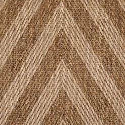 Cayman Natural 7 ft. x 10 ft. Indoor/Outdoor Area Rug by Home Decorators Collection 12 Cayman Natural 7 ft. x 10 ft. Indoor/Outdoor Area Rug by Home Decorators Collection -Home Decorators Store natural home decorators collection outdoor rugs 1322530810 40 1000
