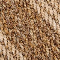 Cayman Natural 7 ft. x 10 ft. Indoor/Outdoor Area Rug by Home Decorators Collection 16 Cayman Natural 7 ft. x 10 ft. Indoor/Outdoor Area Rug by Home Decorators Collection -Home Decorators Store natural home decorators collection outdoor rugs 1322530810 c3 1000