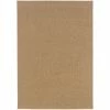 Sanibel Natural 5 ft. x 8 ft. Area Rug by Home Decorators Collection