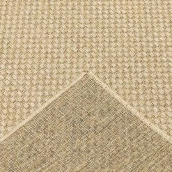 Sanibel Natural 5 ft. x 8 ft. Area Rug by Home Decorators Collection 18 Sanibel Natural 5 ft. x 8 ft. Area Rug by Home Decorators Collection -Home Decorators Store natural home decorators collection outdoor rugs 1692420810 66 1000