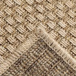 Sanibel Natural 5 ft. x 8 ft. Area Rug by Home Decorators Collection 16 Sanibel Natural 5 ft. x 8 ft. Area Rug by Home Decorators Collection -Home Decorators Store natural home decorators collection outdoor rugs 1692420810 a0 1000