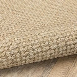 Sanibel Natural 5 ft. x 8 ft. Area Rug by Home Decorators Collection 23 Sanibel Natural 5 ft. x 8 ft. Area Rug by Home Decorators Collection -Home Decorators Store natural home decorators collection outdoor rugs 1692420810 fa 1000