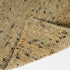 Bayonna Natural Tan 5 ft. x 7 ft. Solid Area Rug by Home Decorators Collection -Home Decorators Store natural tan home decorators collection area rugs 3006881 66 1000