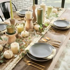 Unshorn Sheepskin White 2 ft. x 3 ft. Animal Shape Area Rug by Home Decorators Collection 16 Unshorn Sheepskin White 2 ft. x 3 ft. Animal Shape Area Rug by Home Decorators Collection -Home Decorators Store natural white home decorators collection area rugs l20101010000000 77 1000