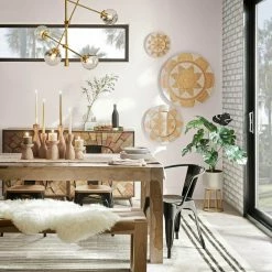 Unshorn Sheepskin White 2 ft. x 3 ft. Animal Shape Area Rug by Home Decorators Collection 17 Unshorn Sheepskin White 2 ft. x 3 ft. Animal Shape Area Rug by Home Decorators Collection -Home Decorators Store natural white home decorators collection area rugs l20101010000000 c3 1000