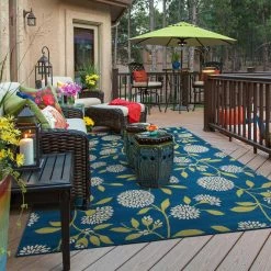 Aster Navy 5 ft. x 8 ft. Area Rug by Home Decorators Collection 21 Aster Navy 5 ft. x 8 ft. Area Rug by Home Decorators Collection -Home Decorators Store navy home decorators collection outdoor rugs 0931140320 31 1000