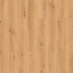 Nobelford Oak 12 mm T x 7.56 in. W Waterproof Laminate Wood Flooring (15.95 sq. ft./Case) by Home Decorators Collection 13 Nobelford Oak 12 mm T x 7.56 in. W Waterproof Laminate Wood Flooring (15.95 sq. ft./Case) by Home Decorators Collection -Home Decorators Store nobelford oak medium blonde home decorators collection laminate wood flooring 56807 a0 1000