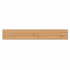 Nobelford Oak 12 mm T x 7.56 in. W Waterproof Laminate Wood Flooring (15.95 sq. ft./Case) by Home Decorators Collection 17 Nobelford Oak 12 mm T x 7.56 in. W Waterproof Laminate Wood Flooring (15.95 sq. ft./Case) by Home Decorators Collection -Home Decorators Store nobelford oak medium blonde home decorators collection laminate wood flooring 56807 c3 1000