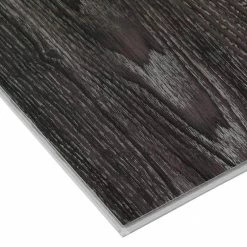 7.5 in. W Noble Oak Click Lock Luxury Vinyl Plank Flooring (48 cases/1187.52 sq. ft./pallet) by Home Decorators Collection 14 7.5 in. W Noble Oak Click Lock Luxury Vinyl Plank Flooring (48 cases/1187.52 sq. ft./pallet) by Home Decorators Collection -Home Decorators Store noble oak home decorators collection vinyl plank flooring 300446128 4f 1000