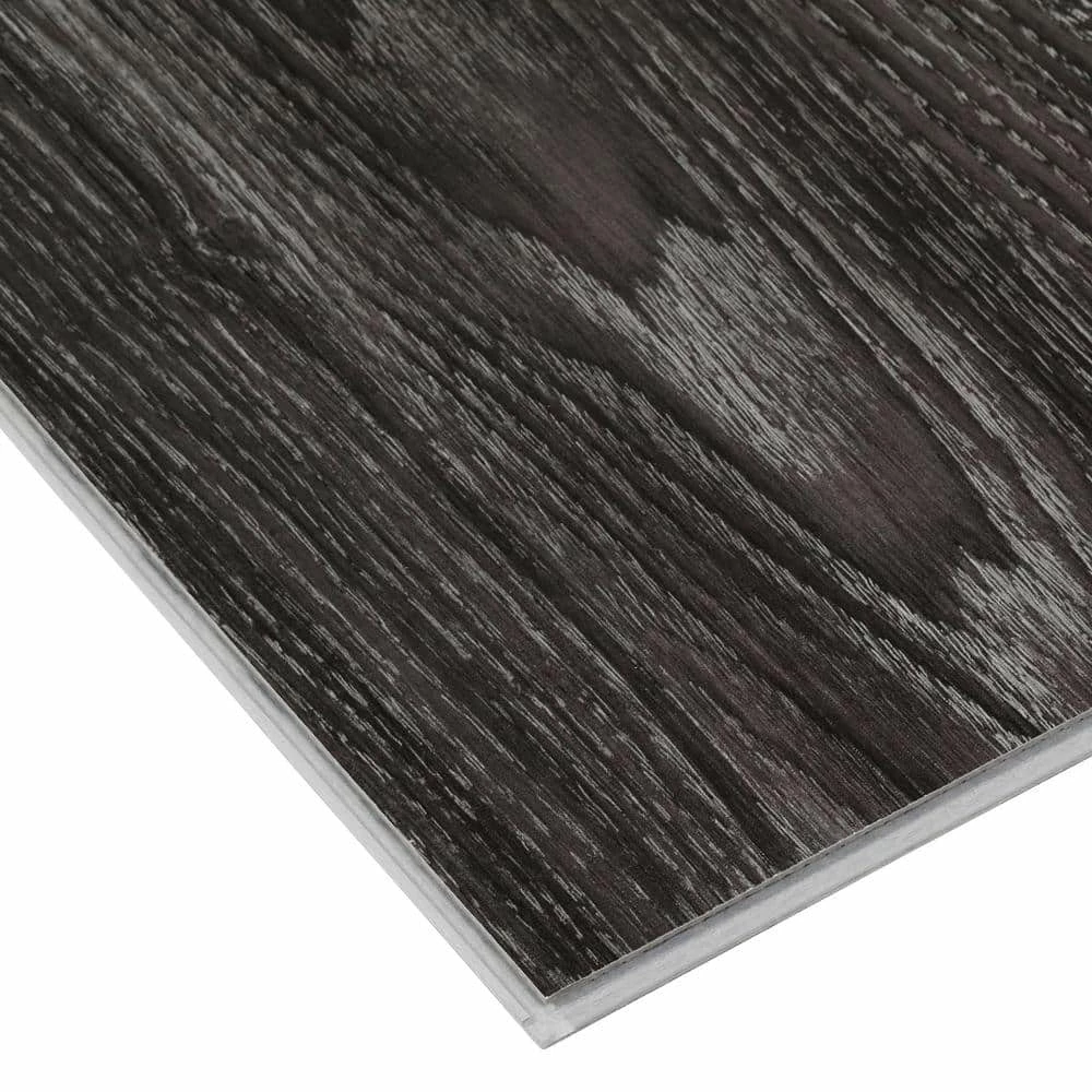 7.5 in. W Noble Oak Click Lock Luxury Vinyl Plank Flooring (48 cases/1187.52 sq. ft./pallet) by Home Decorators Collection 6 7.5 in. W Noble Oak Click Lock Luxury Vinyl Plank Flooring (48 cases/1187.52 sq. ft./pallet) by Home Decorators Collection - Image 6