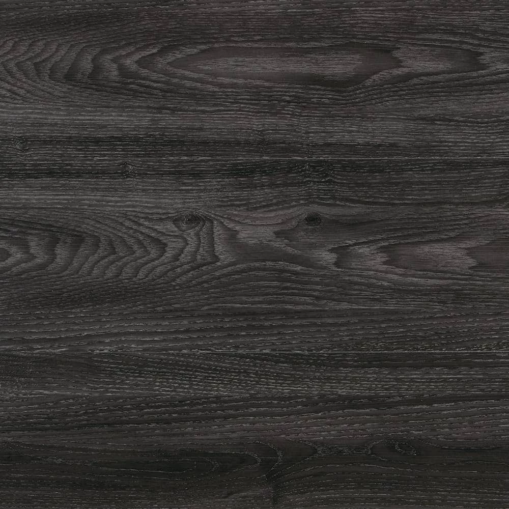 7.5 in. W Noble Oak Click Lock Luxury Vinyl Plank Flooring (48 cases/1187.52 sq. ft./pallet) by Home Decorators Collection 1 7.5 in. W Noble Oak Click Lock Luxury Vinyl Plank Flooring (48 cases/1187.52 sq. ft./pallet) by Home Decorators Collection