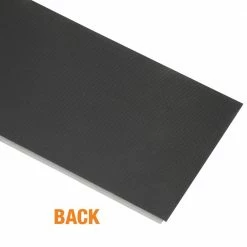 7.5 in. W Noble Oak Click Lock Luxury Vinyl Plank Flooring (24.74 sq. ft./case) by Home Decorators Collection -Home Decorators Store noble oak home decorators collection vinyl plank flooring 446128 44 1000