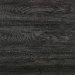 7.5 in. W Noble Oak Click Lock Luxury Vinyl Plank Flooring (24.74 sq. ft./case) by Home Decorators Collection