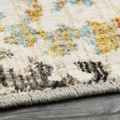 Sondra Oyster 5 ft. x 7 ft. Area Rug by Home Decorators Collection 9 Sondra Oyster 5 ft. x 7 ft. Area Rug by Home Decorators Collection -Home Decorators Store oyster home decorators collection area rugs 612603 40 1000